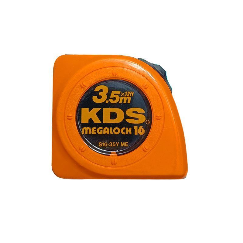 متر 3/5 متری KDS مدل S16-35YMEB