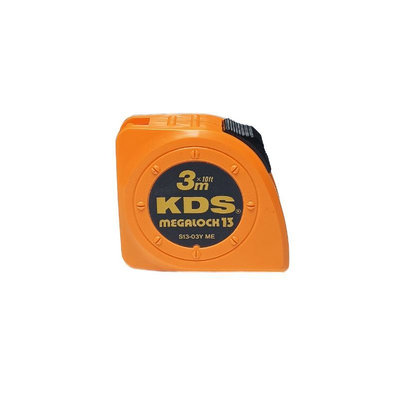 متر 3 متری KDS مدل S1330-YMEB