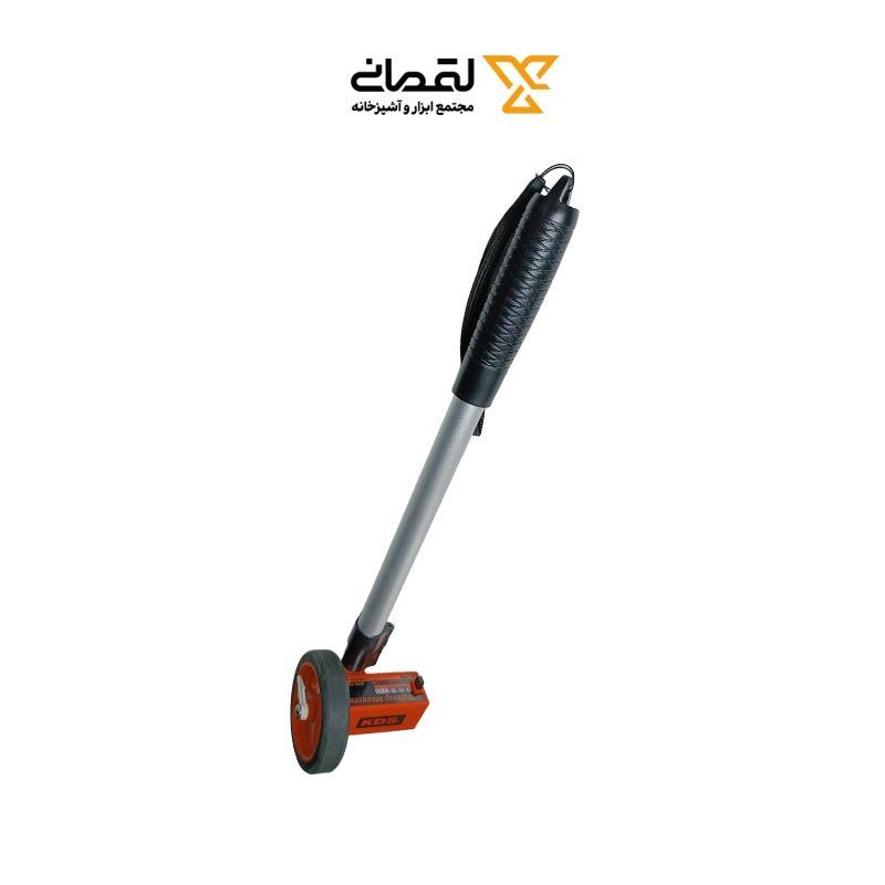 متر 1000 متری چرخ دار KDS