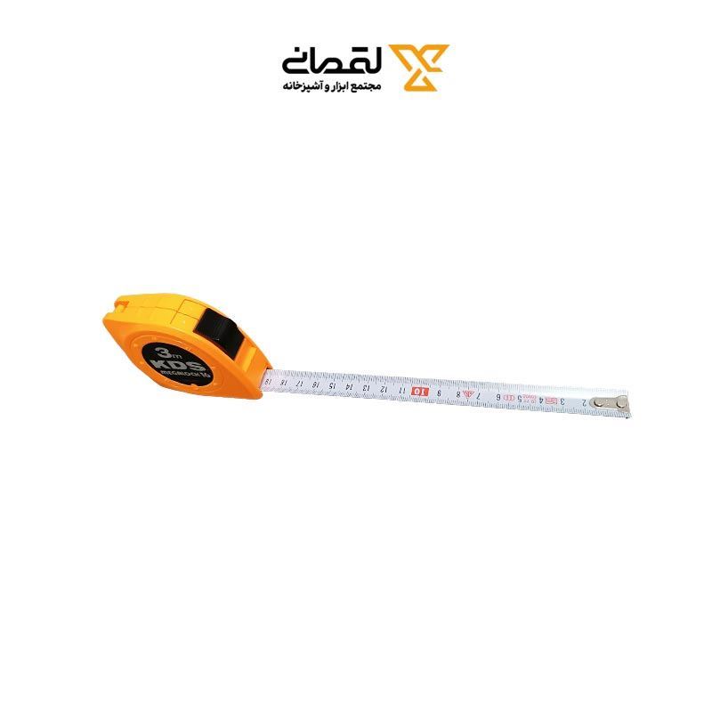 متر 3 متری KDS مدل S1630-WM2B