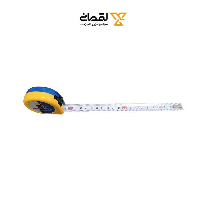 متر 3 متری KDS مدل S1630-NWM2B