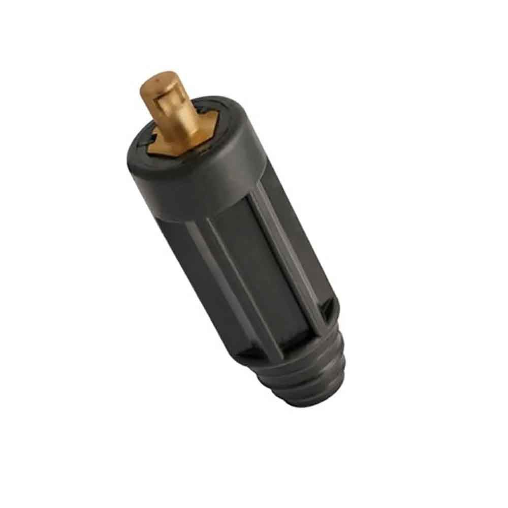 فیش اینورتر 50 نری BC01/2*1