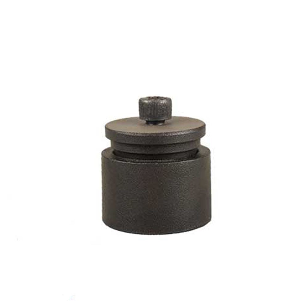 لقمه اتو پلیمر 32 چینی 1*BC01/3