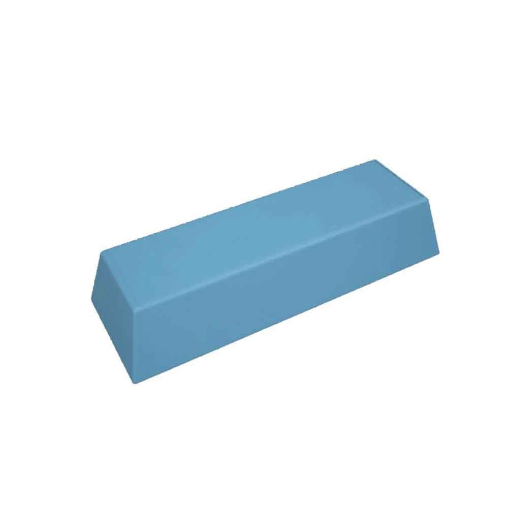 صابون گلانس آبی 1*J23