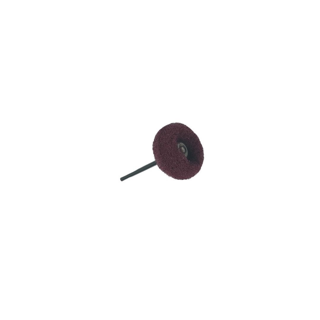 اسکاج میله دار زرشکی 1*Z03/3