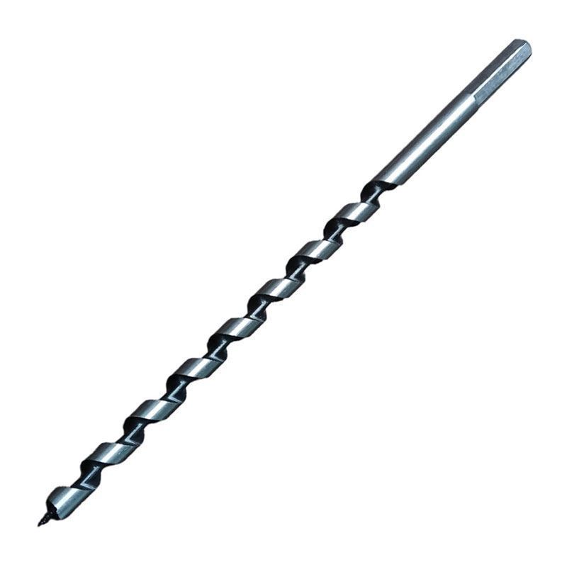 مته چوب 600 * 6 AUGER 1*LX03/3
