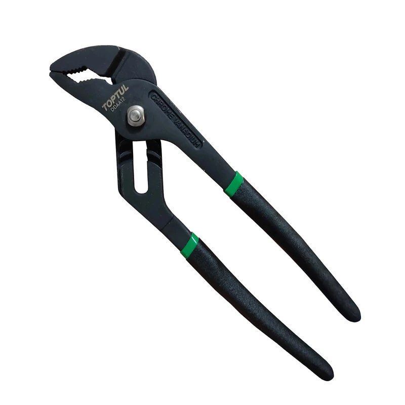 انبر کلاغی 16 اینچ تاپ تول DDAA1216 S.A 
