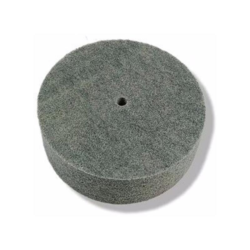 فیبرونکس P180 طوسی 10*50*150 پاس PAS 1* BC01/1