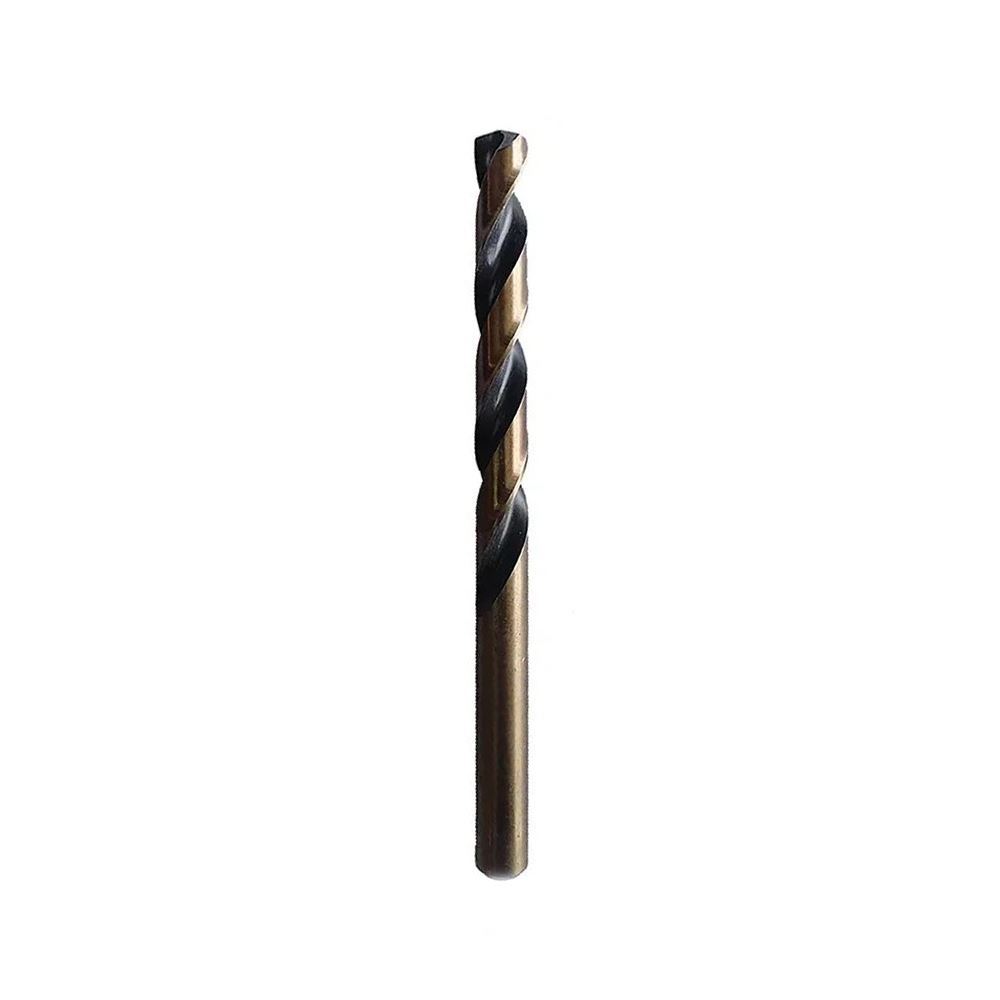 مته کبالت نمره 4/2 اکسون EXXON	