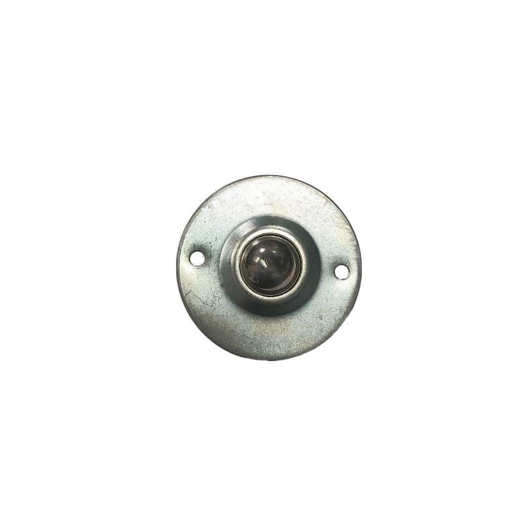 چرخ چشمی سایز AK-22 پارس	