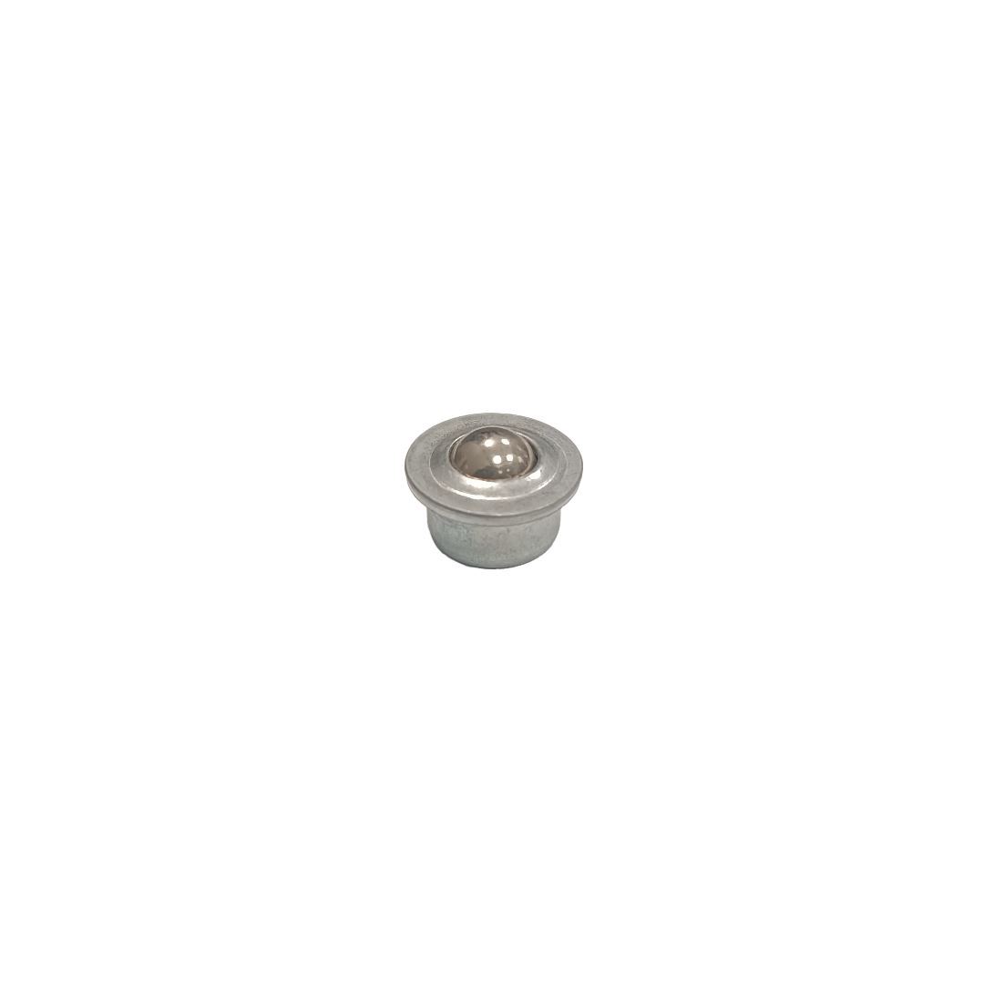 چرخ چشمی سایز AA-16 پارس 1*I82