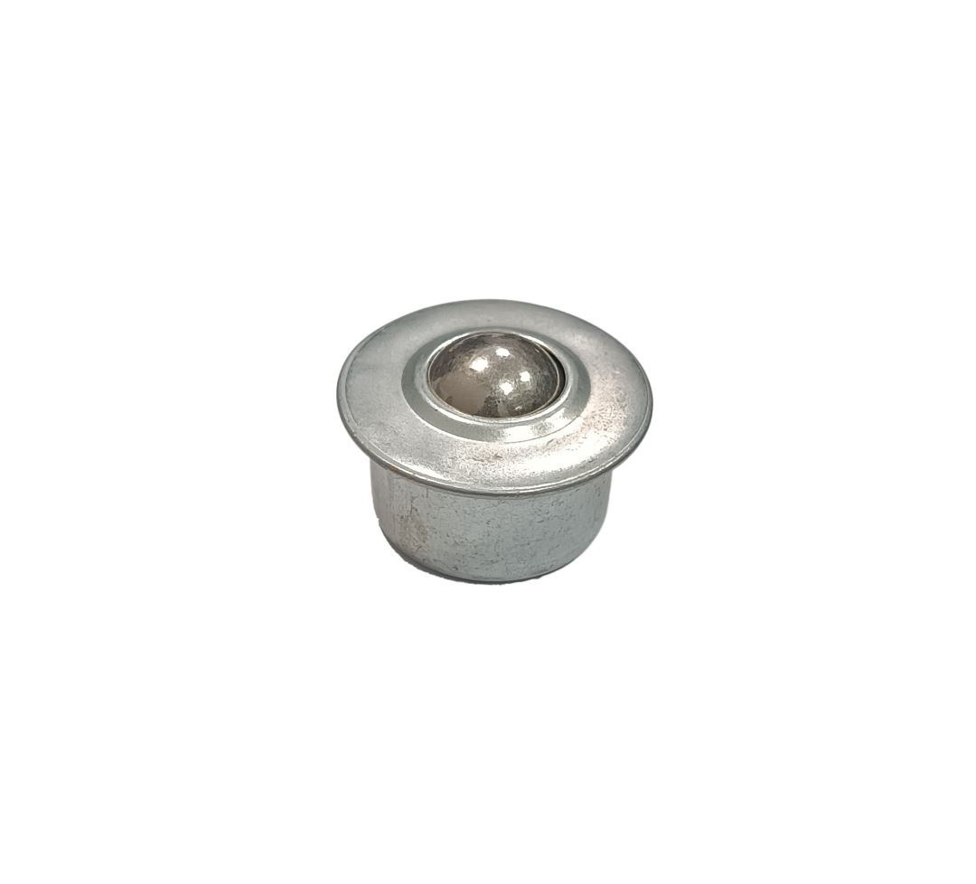 چرخ چشمی سایز AA-25 پارس 1*I82