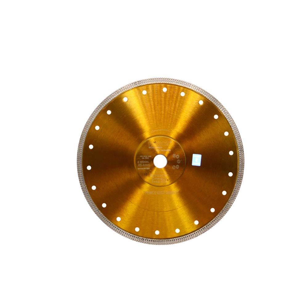 صفحه پرسلان بر 25/4*300 کد 3100 ایران پنیک IRAN PANICE 1*L14