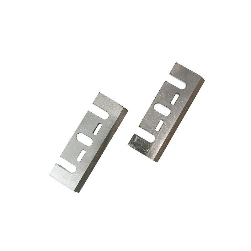 تیغ رنده برقی پهن اتنسی OTENCI	