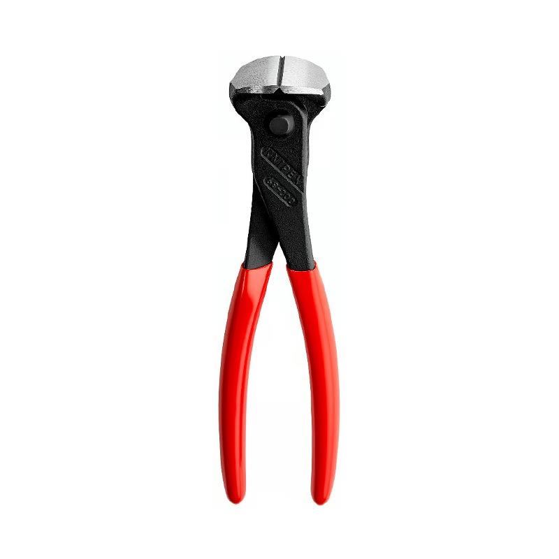 انبر کاشی 200-68 کنیپکس آلمان KNIPEX 