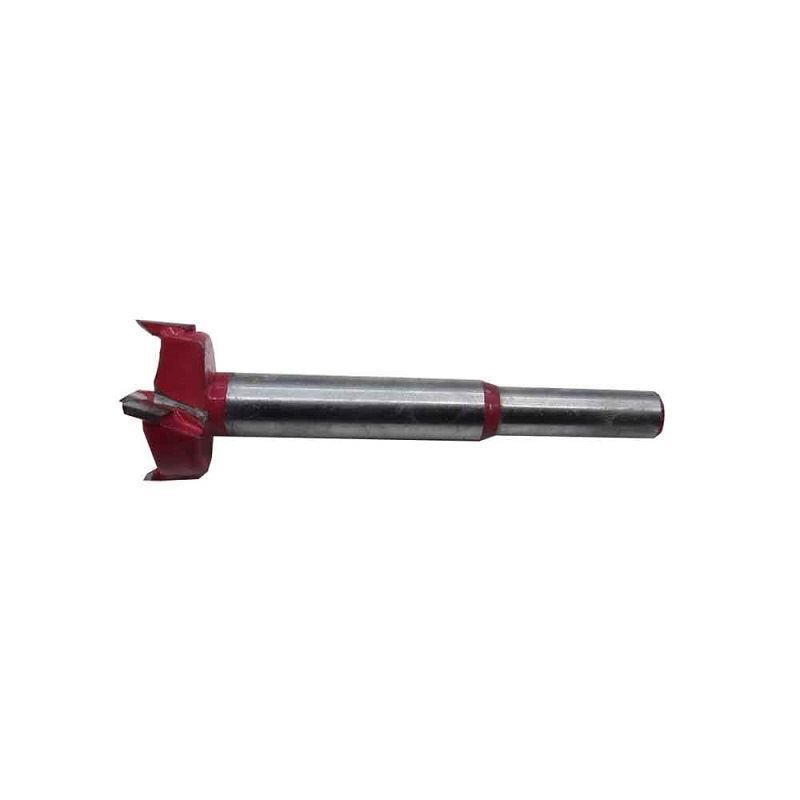 مته گازور 22 تیتان پرو TITAN 1*LX02/2