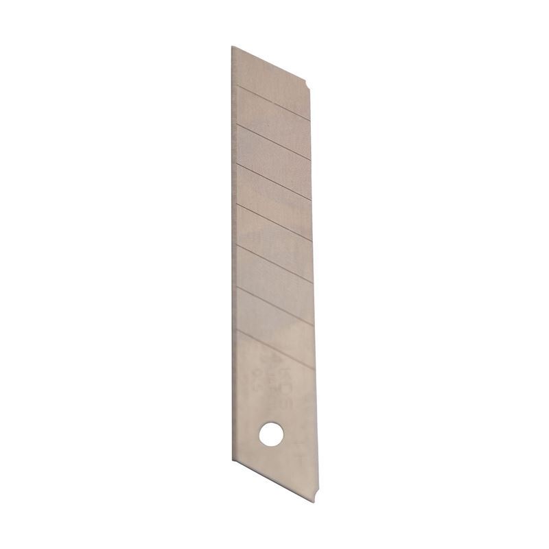 تیغ کاتر KDS مدل HB-10BH