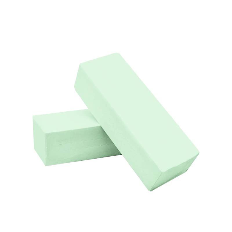 صابون گلانس سبز 1*J23