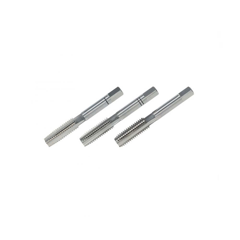 قلاویز دستی نمره 8 طرح فرا FRA 1*JK02/4