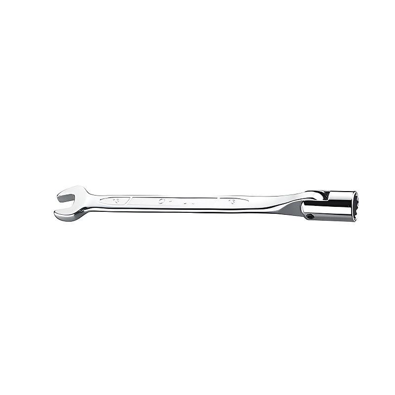 آچار یکسر بکسی 18 تاپ تول کدAEEB1818 1*L63
