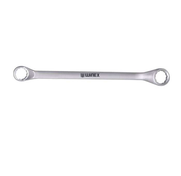آچار دو سر رینگی 32 - 30  وینکس WINEX 1*L52