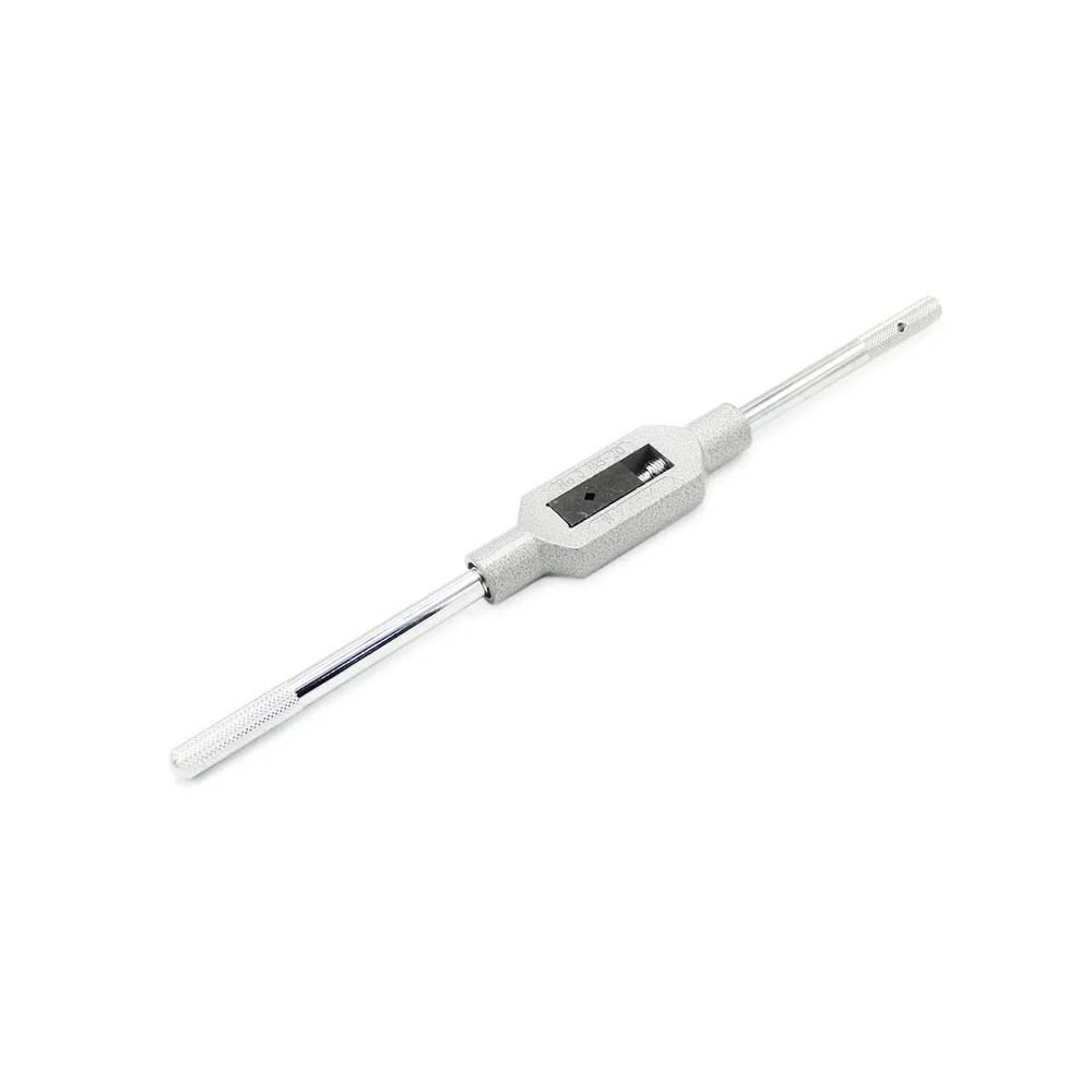 دسته قلاویز نمره 5 M13-M32 کاتکس CUTTEX	