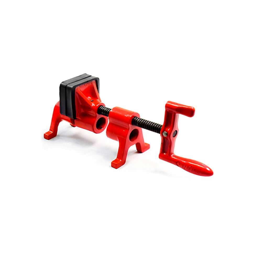 تنگ لوله ای 100 مدریت MEDRIT 1*JK04/4
