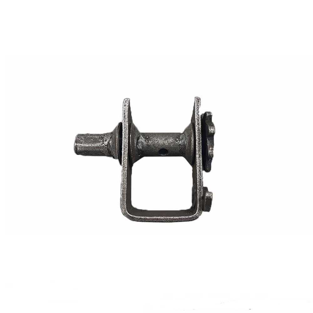 جغجغه والیبالی 1*R55