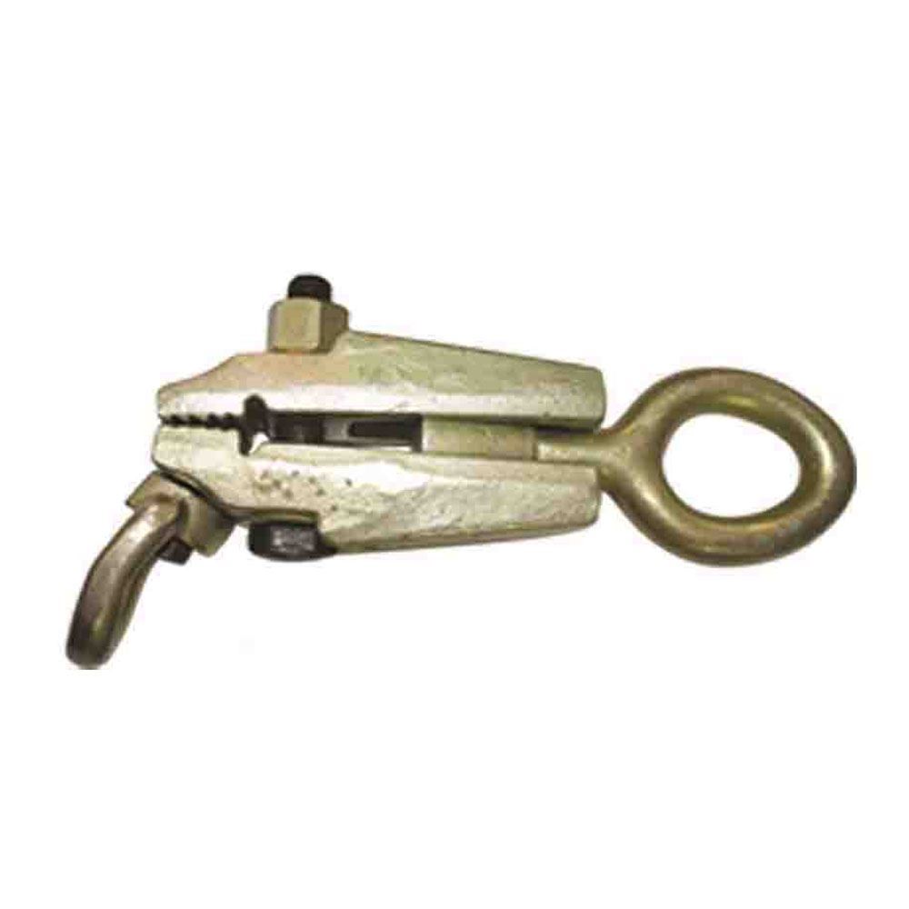 گیره صافکاری دو قلاب 1*K52