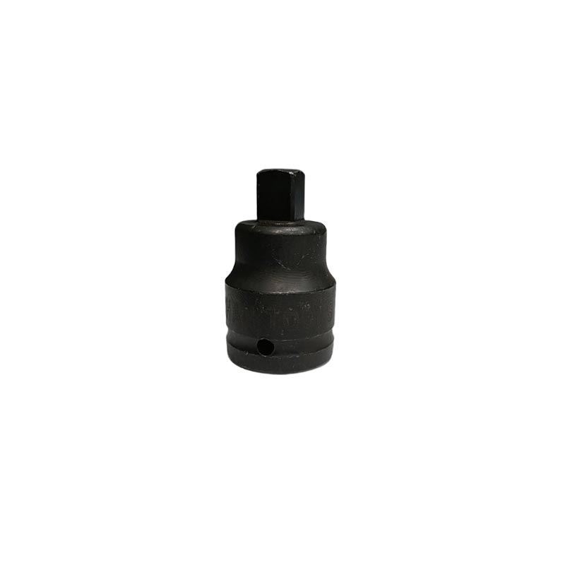 تبدیل بکس 3/4 دسته خور به 1/2 بکس خور مشکی کیهان 1*L53