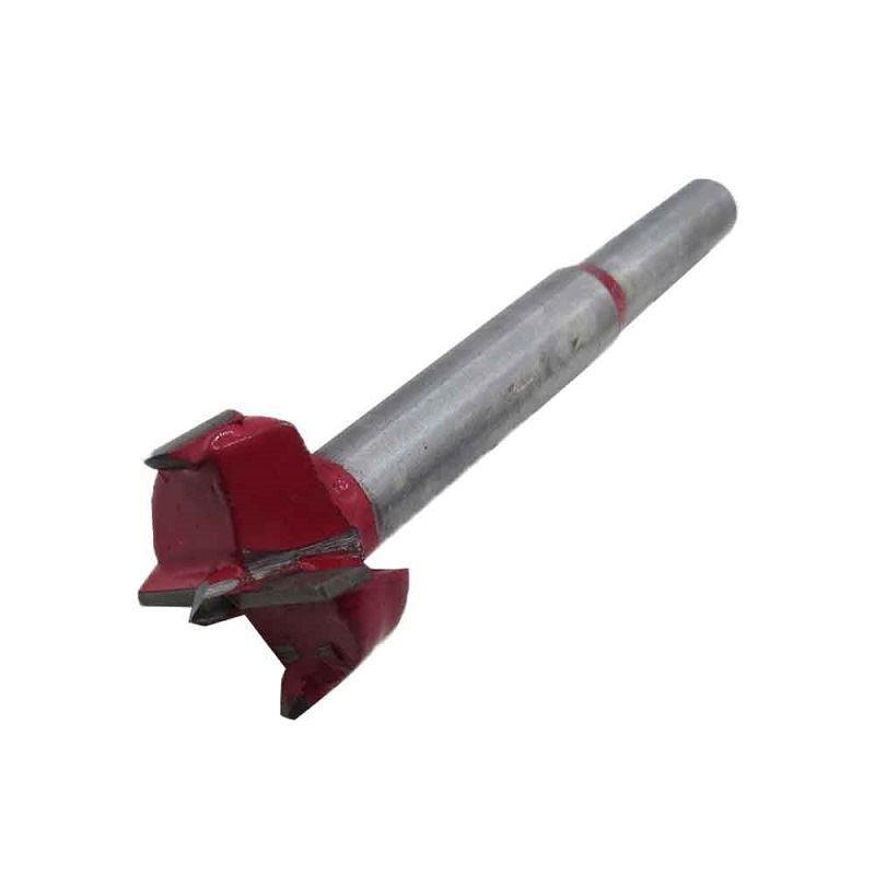 مته گازور 22 تیتان پرو TITAN 1*LX02/2