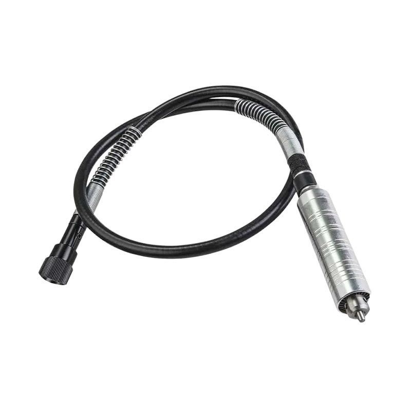 شیلنگ فرز حکاکی پدالی سیلور کد GTSF200 S.A 1*JK03/1