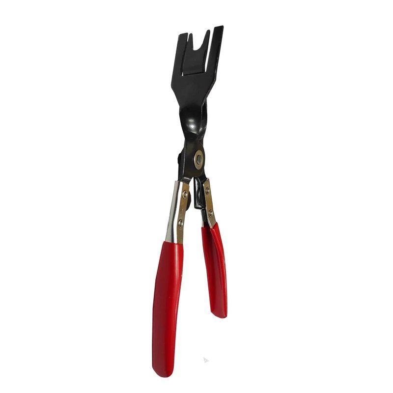 انبر بست خار رو دری تاپکس TOPEX کد T903-70 1*L74