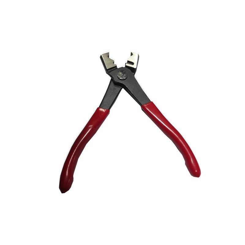 انبر بست R-CLIC تاپکس TOPEX کد T903-90	