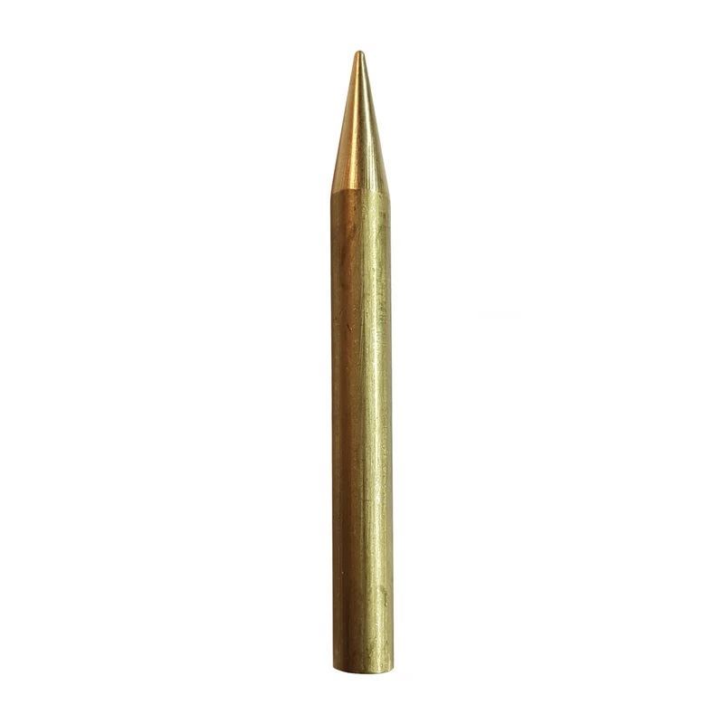 نوک هویه 80	