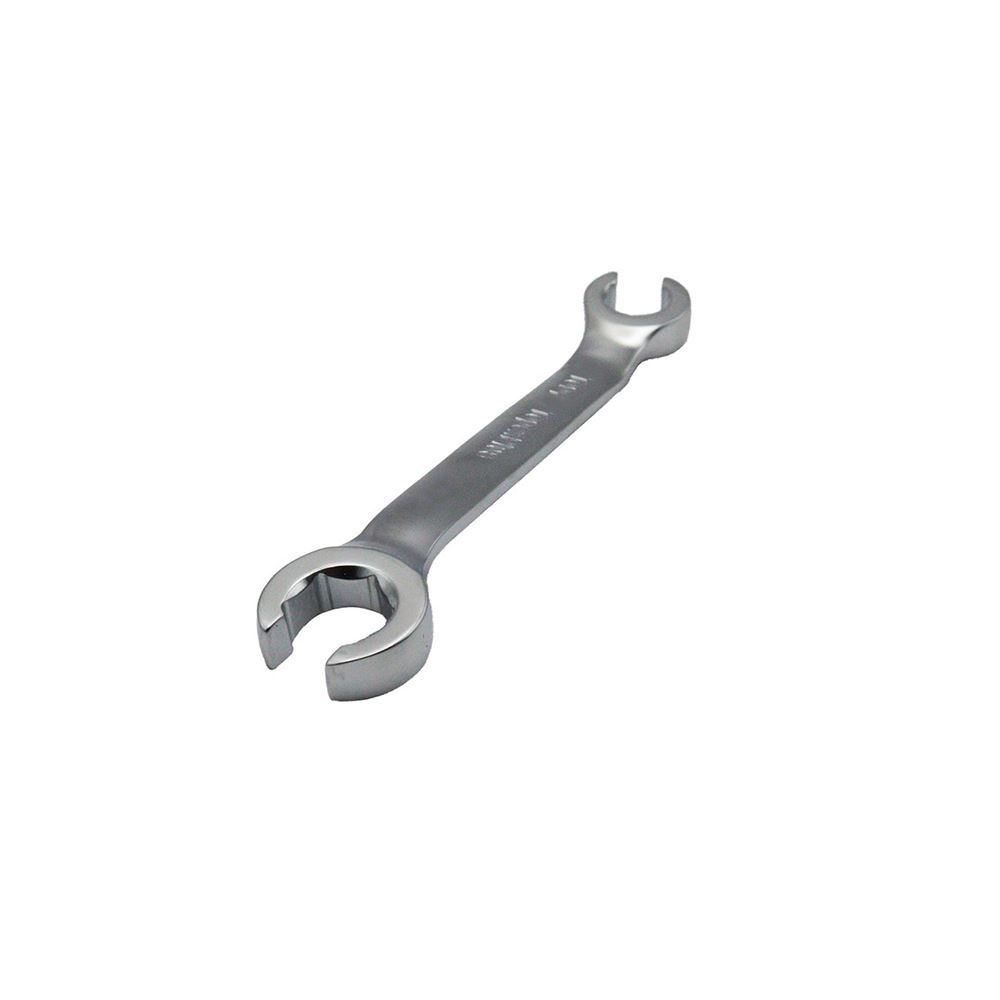 آچار چاکدار19 -22  تاپکس TOPEX 1*L63