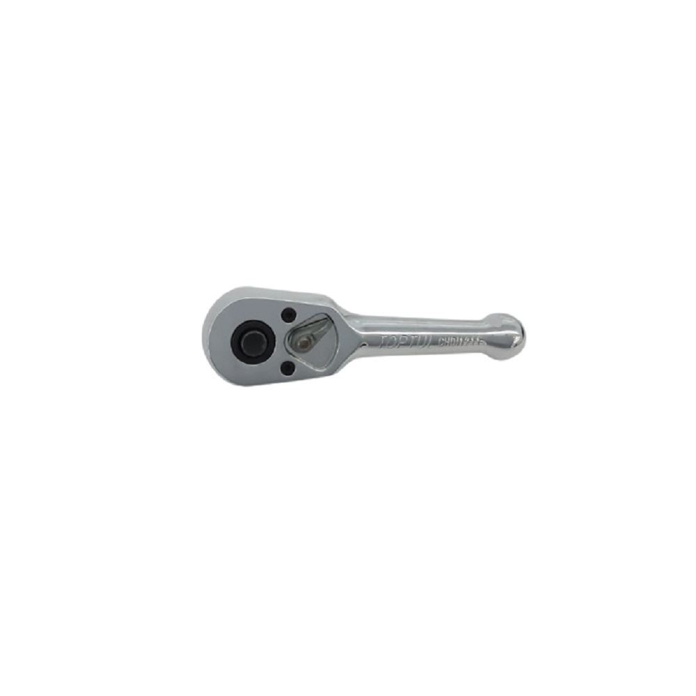 دسته جغجغه 1/2 اینچ کوتاه تاپ تول کد CHDI1613 1*L64