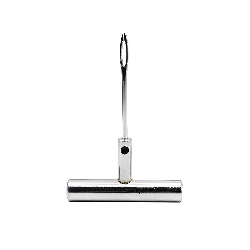 درفش تاپکس کد T302	