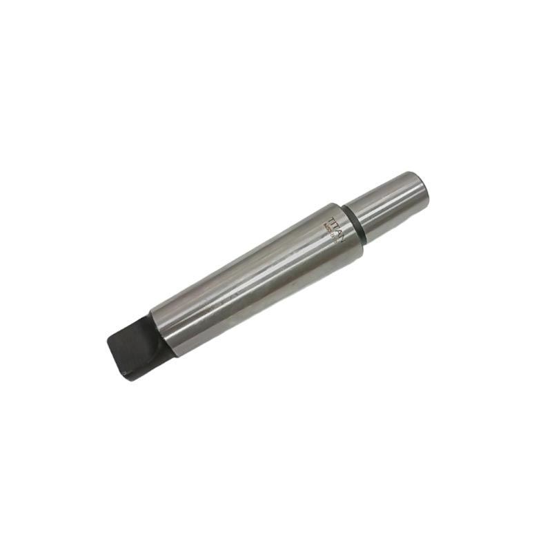 دنباله سه نظام MS3-B18 مدل TITAN  1* BC01/3