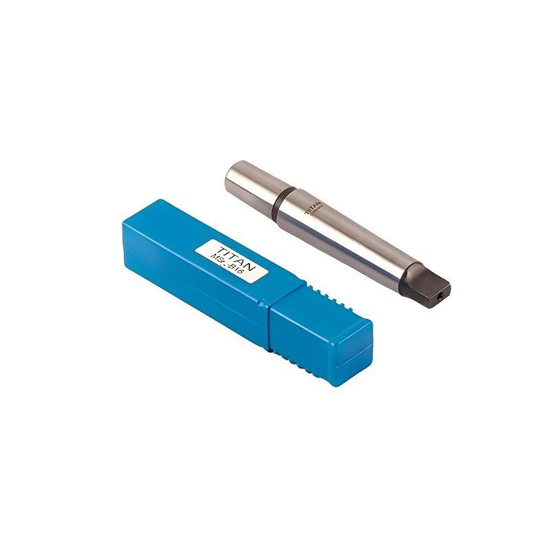 دنباله سه نظام MS3-B16 مدل TITAN  1*BC01/2