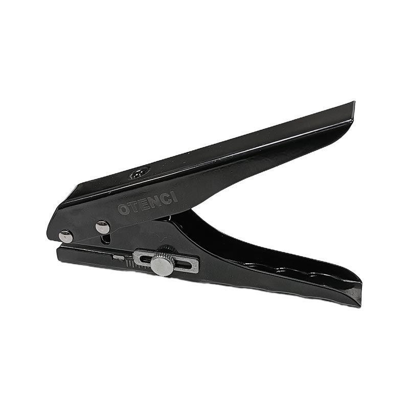 پانچ 12 میل اتنسی OTENCI 1*HI02/2