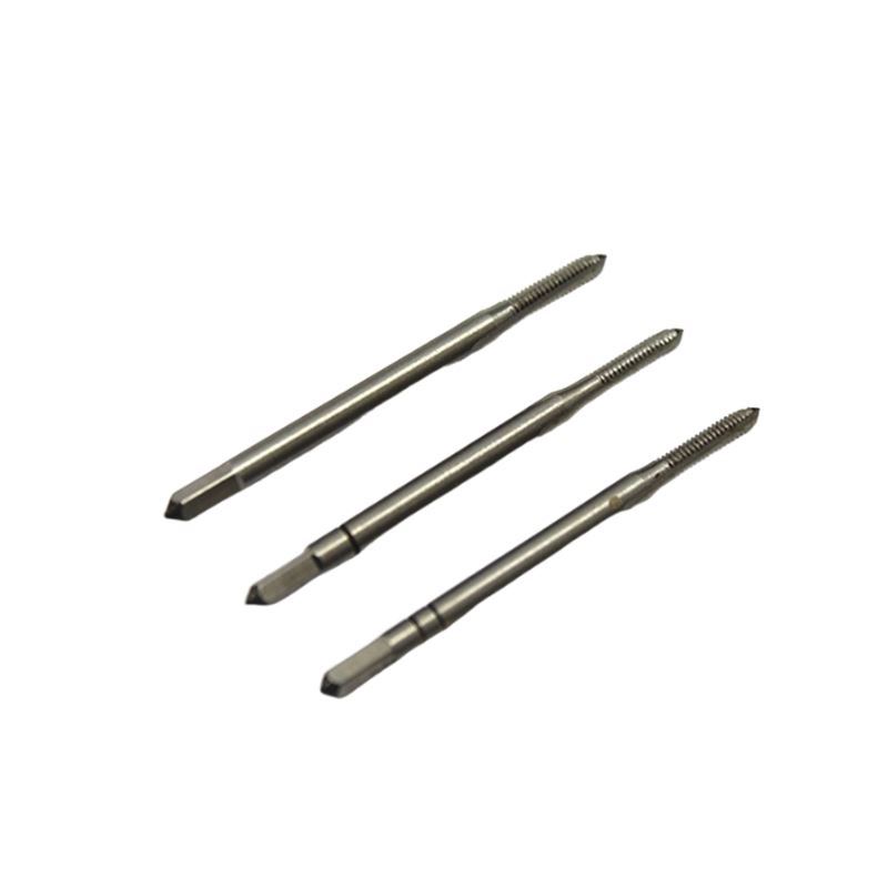 قلاویز دستی نمره 2 کاتکس CUTTEX 1*JK02/4