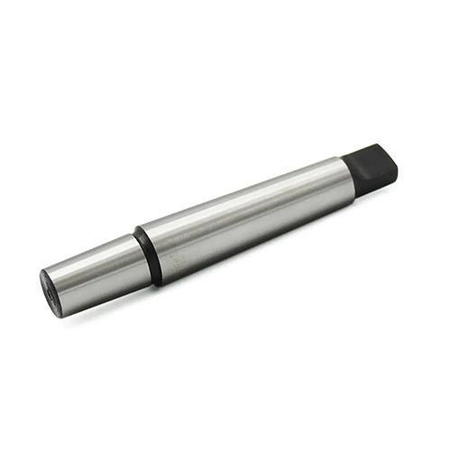 دنباله سه نظام MS3-B22 مدل TITAN  1*BC01/2