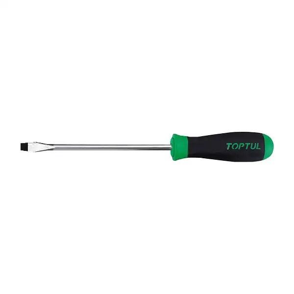 پیچ گوشتی دوسو 6/5*200 تاپ تول FAAB6E20 1*L34