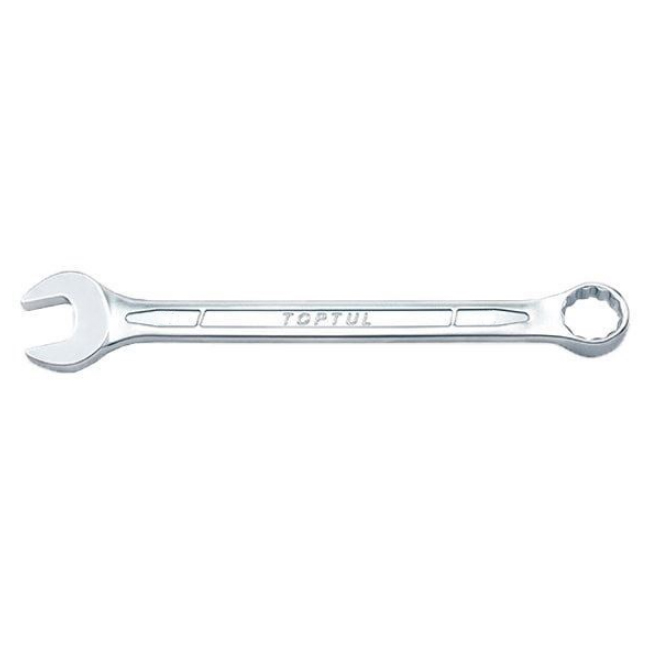 آچار یکسر رینگی 40 تاپ تول کد AAEB4040 