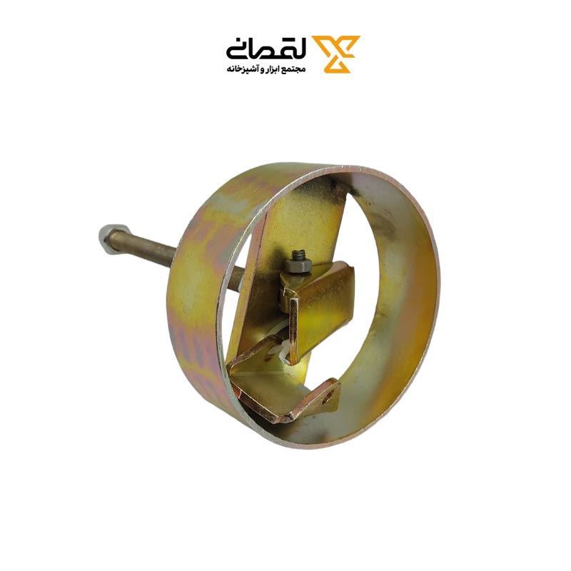 بوش درار سیلندر 405 و 206 تاپکس TOPEX 