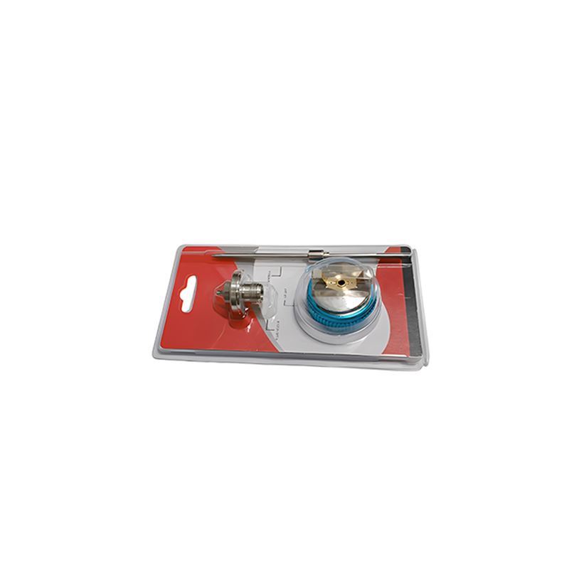 ست کامل سوزن و سری پیستوله 1/8 ساتا SATA 1*FG02/4