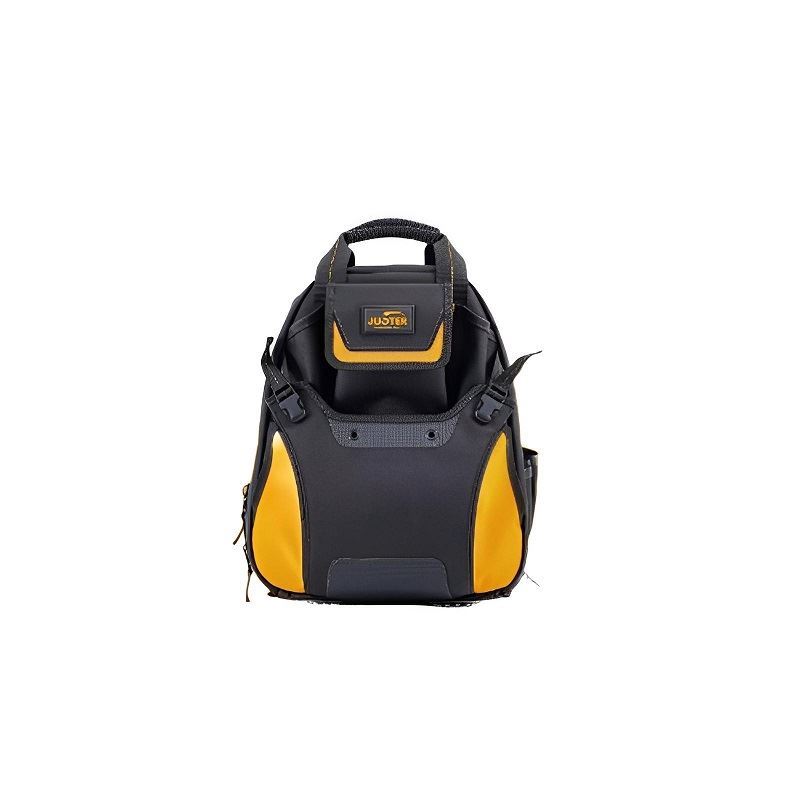 کوله پشتی ابزار کد 37009 جاستر JUSTER 1* K91