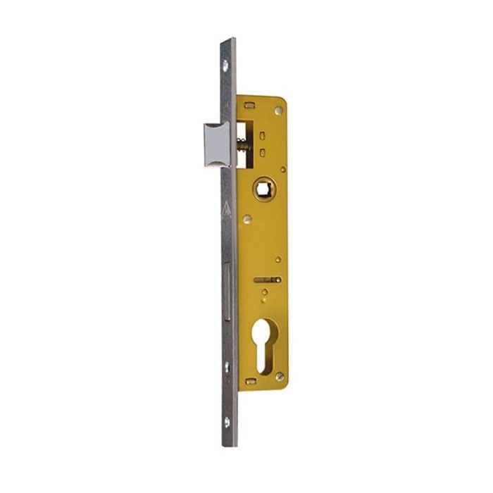 قفل سوییچی 3/5 کد 046 دلتا DELTA 1*E23