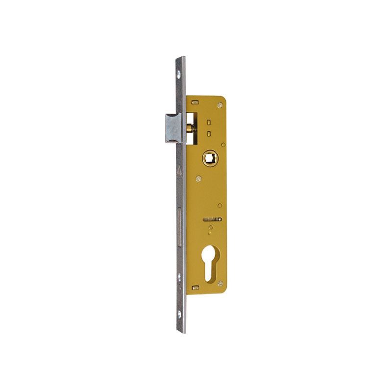 قفل سوییچی 4/5 کد 049 دلتا DELTA 1*E24